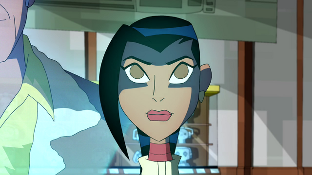 File:FaM (21).png