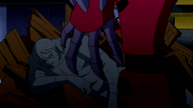 File:Fame (332).png