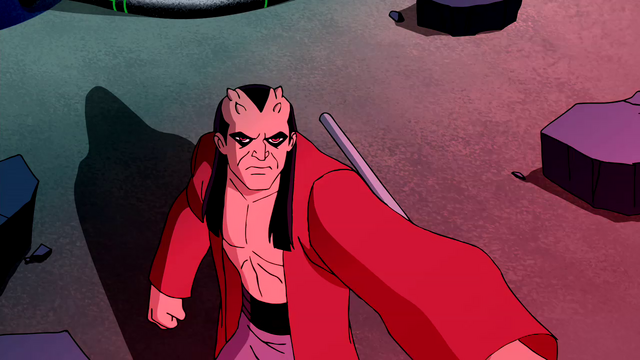 File:Fused (197).png