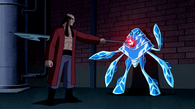 File:Fused (249).png