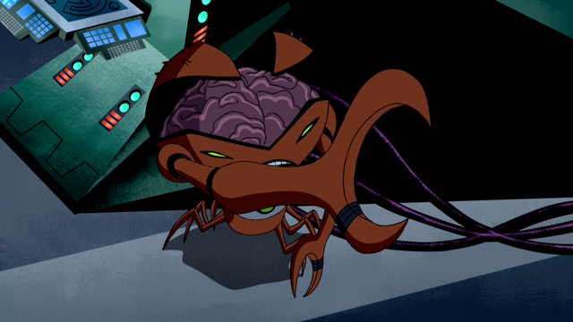 File:Fused (442).png
