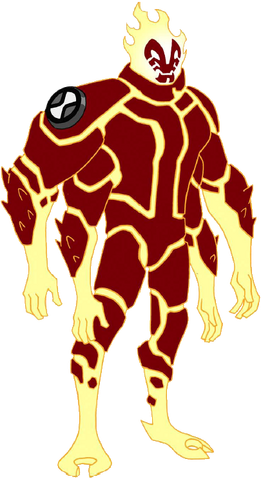 File:Heatblast+Four Arms.png