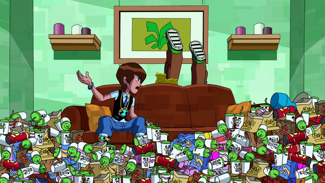File:IMBW1 (29).png