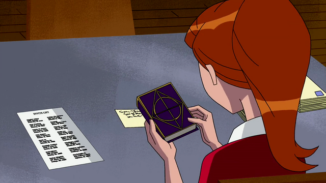 File:INEBG (100).png
