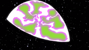 Opa.png