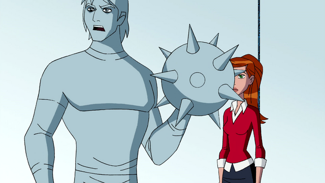 File:PH (129).png
