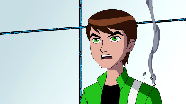 File:PH (434).png