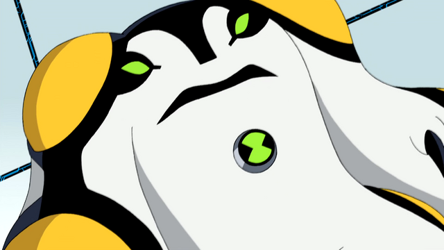 File:PH (453).png