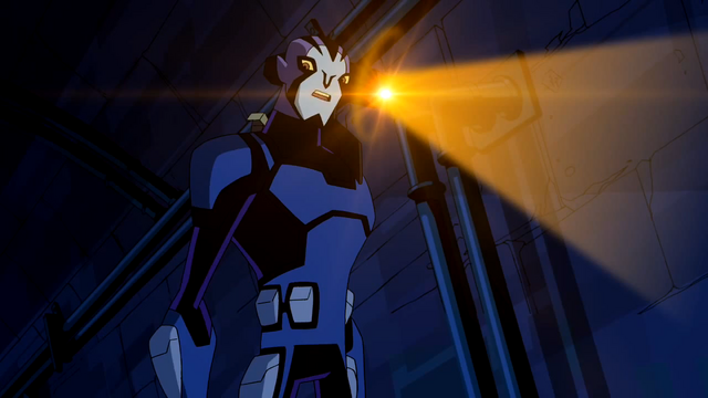 File:Proto flashlight.png