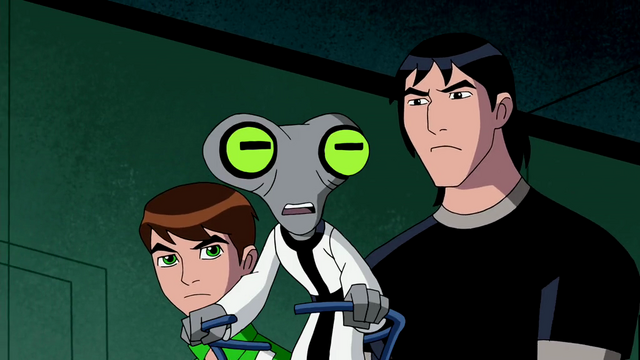 File:RotS (122).png