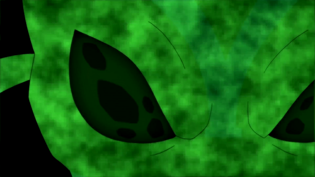 File:StLD (25).png