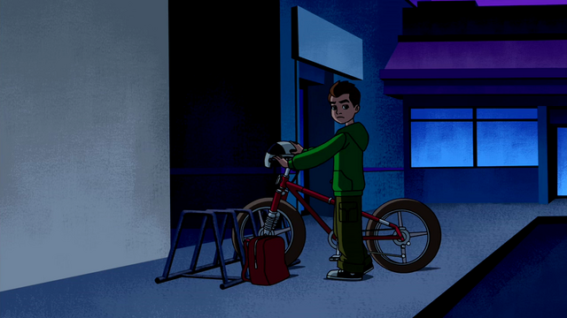 File:TBS (179).png
