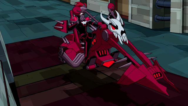 File:TCoM (391).png