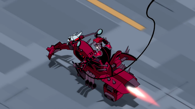 File:TCoM (426).png