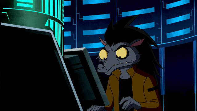File:TEoME (289).png