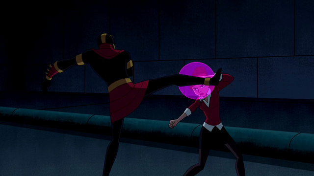 File:TFKC (301).png