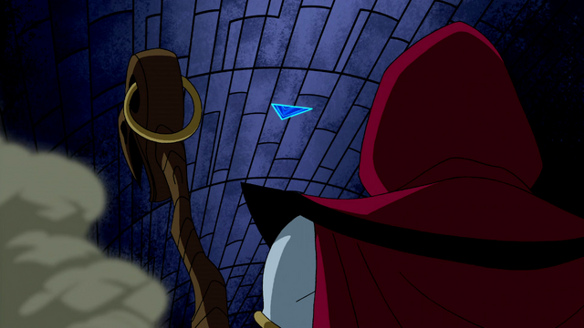 File:TH (527).png