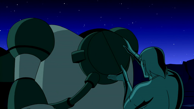 File:THtH (429).png