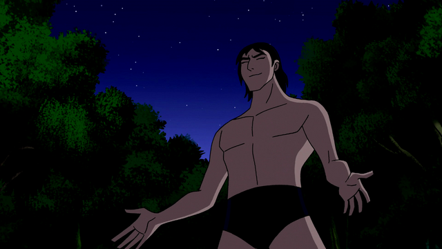 File:TO (222).png