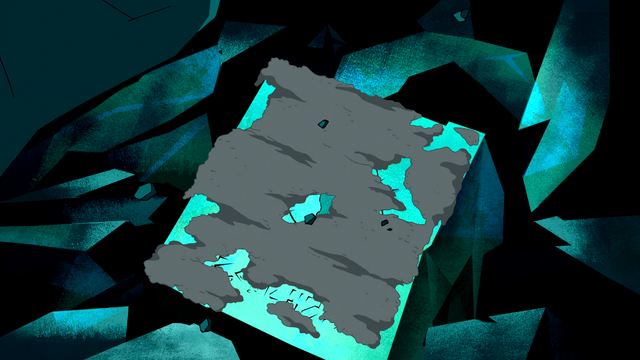 File:TSoC (208).png