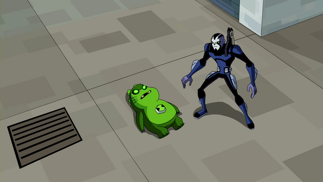 File:TT (50).png
