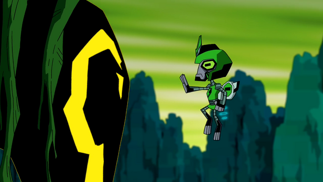 File:Trouble Helix (96).png