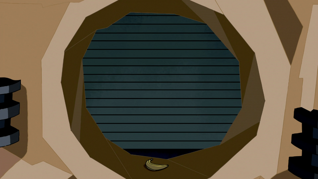 File:UC (21).png