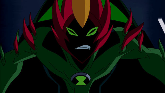 File:VG (151).png