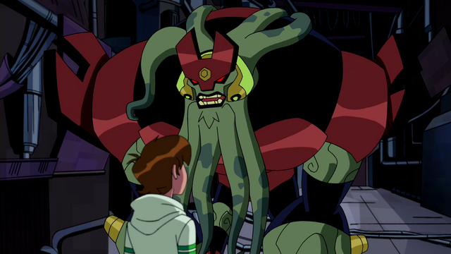 File:VMC (227).png