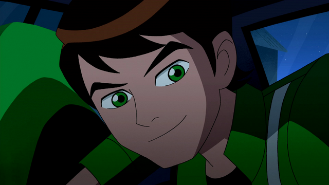File:VoV1 (514).png