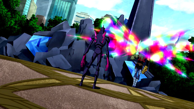 File:VoV2 (539).png