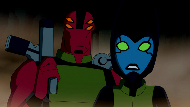 File:Voided (390).png