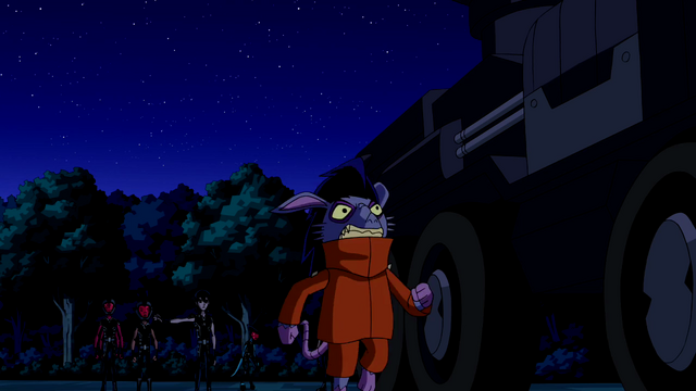 File:WXI2 (148).png