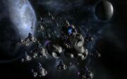 's fleet.jpg