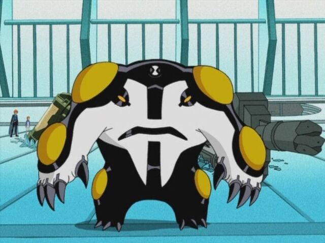 Datei:800px-Cannonbolt (Ben 10,000 version).jpg