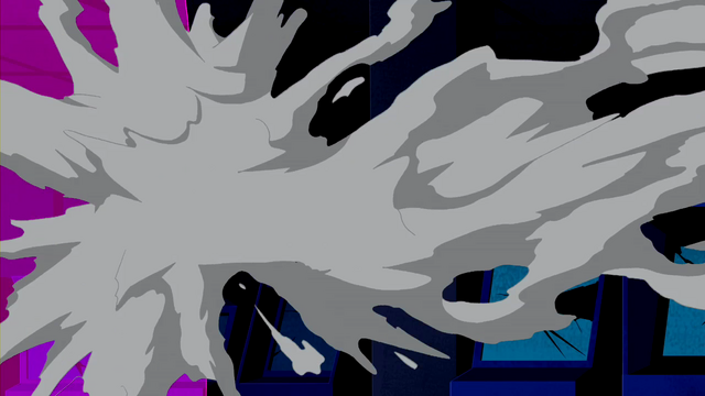 File:AP1 (373).png