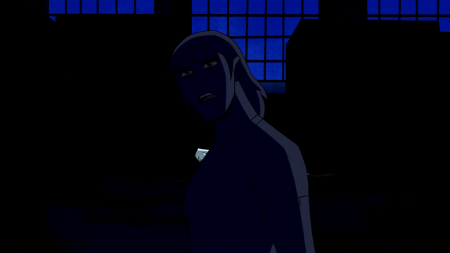 File:AT (31).png