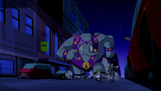 File:BaDGtMS (148).png