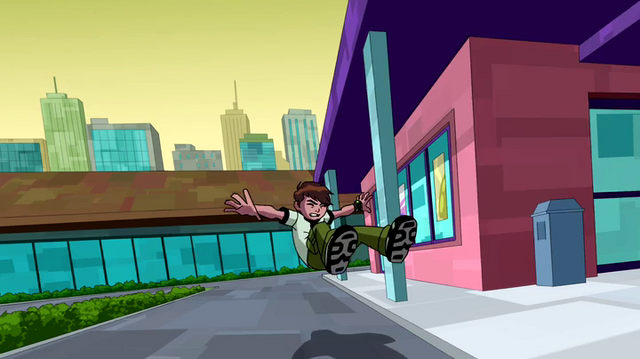 File:Ben10OVbenagain (36).png