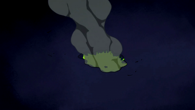File:BoaF (161).png