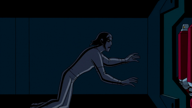 File:BoaF (341).png
