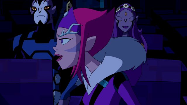 File:CF (45).png
