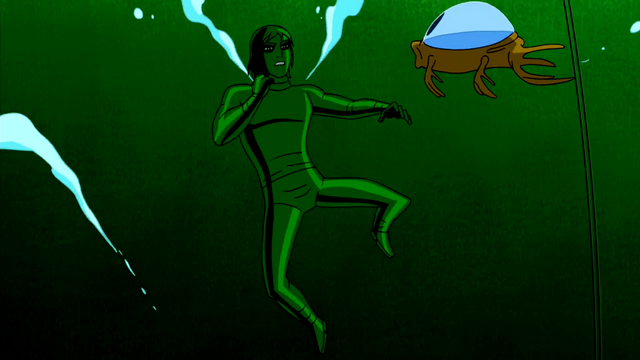 File:Deep (182).png
