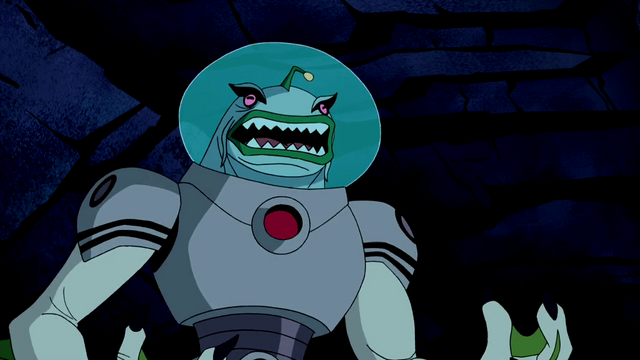 File:Deep (355).png