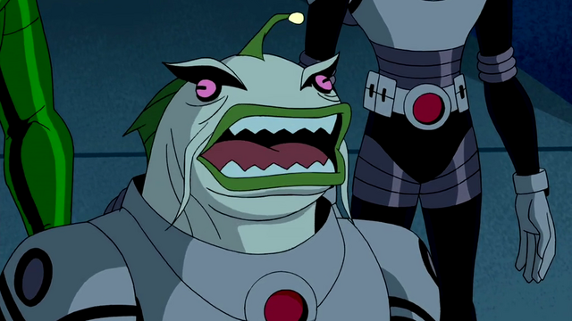 File:Deep (513).png
