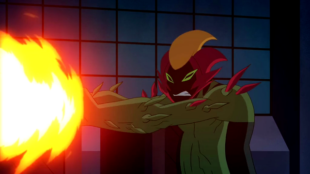 File:DoN (348).png