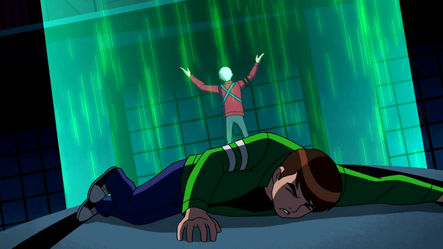 File:DoN (414).png