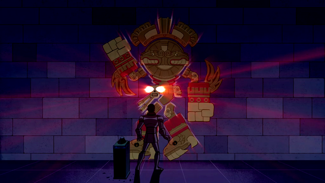 File:Duped (326).png
