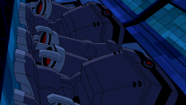 File:EvEnc (274).png