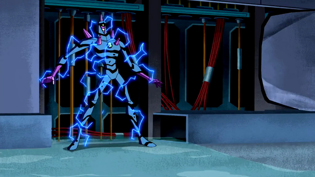 File:Fame (389).png